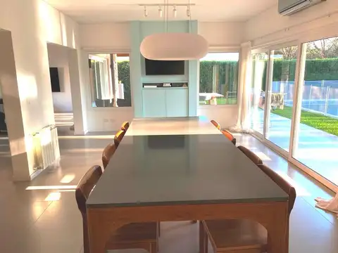 Consultar dirección