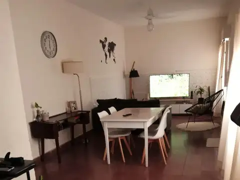 Departamento en venta La Plata