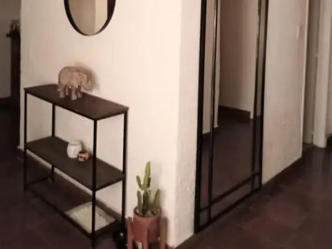 Departamento en Venta de 5 ambientes