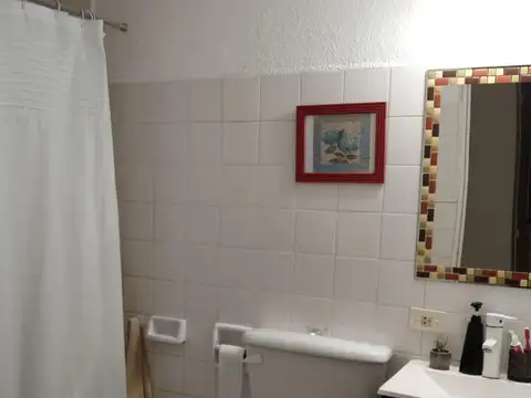 Departamento en Venta 23 años