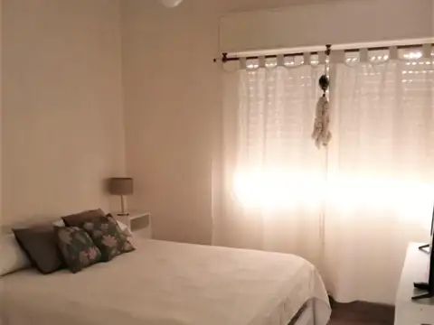 Departamento en Venta en La Nueva Hermosura, USD 44.000