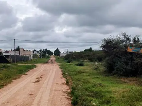 Parera e/ Galarza y Macia