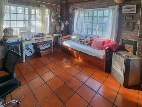 Casa en Venta en Colastine Norte, USD 70.000