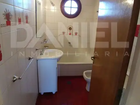 Casa en Venta en Ituzaingo, USD 85.000