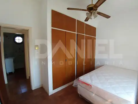 NUEVO VALOR   CHALET EN PLANTA ALTA EXCELENTE  