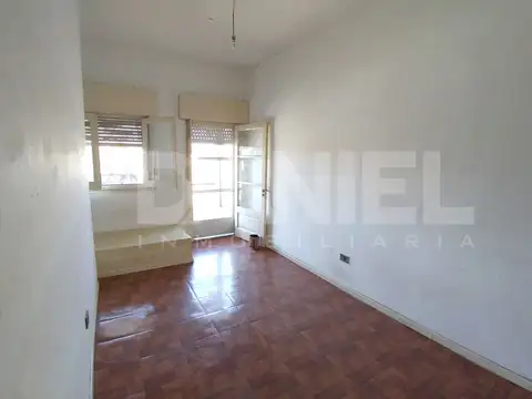 Casa en Venta en Ituzaingo, USD 85.000
