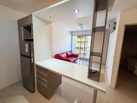 Ortega y Gasset 1900