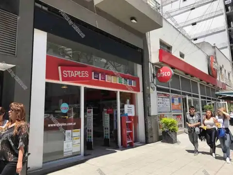 Local en Venta en Colegiales, USD 690.000