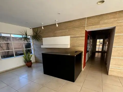 Departamento en Venta 27 años