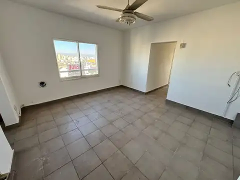 27 De Abril 1900, Piso 11