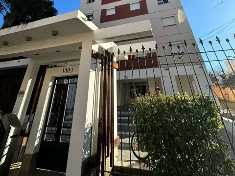 OPORTUNIDAD  3 dormitorios  2 baños ESCRITURA