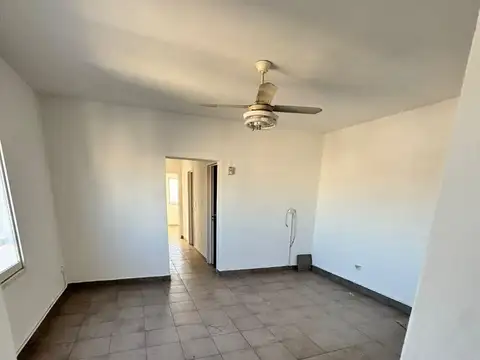 Departamento en Venta en Alberdi, USD 65.000