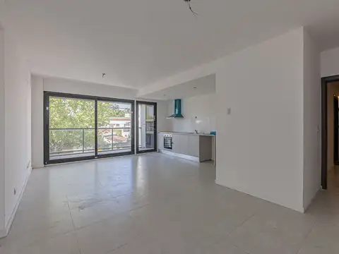 Venta Depto. 3 amb. VILANOVA HAEDO c AMENITIES