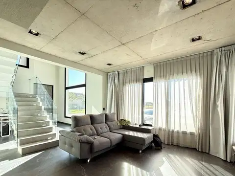 Casa en Venta en Horizontes al Sur - Canning