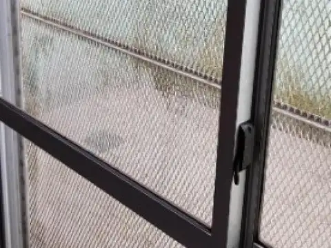 Local en venta - 2 Baños - 49Mts2 - Loma Hermosa