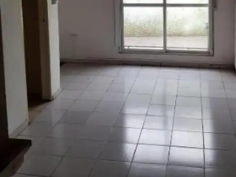 Local en Venta 35 años