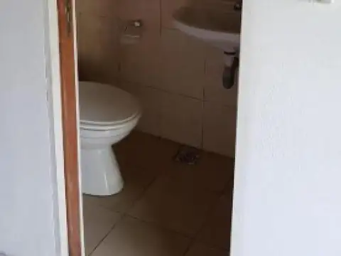 Local en Venta en General San Martin, USD 52.000