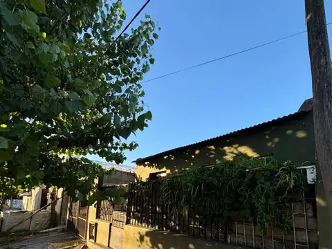 Casa en Villa Elvira