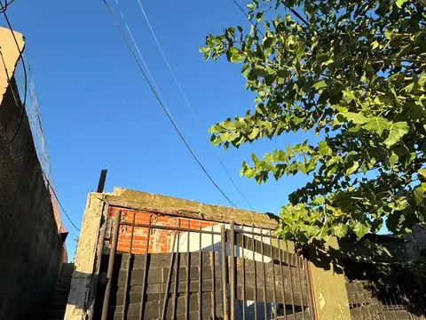 Casa en Venta en Villa Elvira, Partido de La Plata