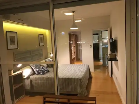 Departamento en Venta al Este