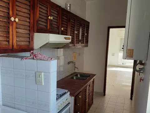Departamento en Venta en Parana, USD 60.000