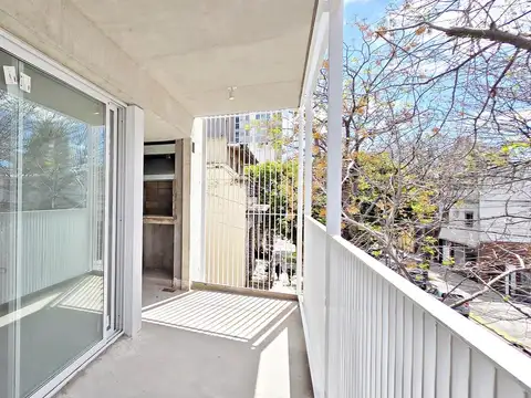 Venta 2 Amb de categoría a estrenar | Villa Devoto