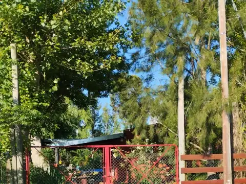 Quinta en Alquiler Temporal en Domselaar, $ 120.000