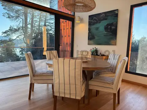 Casa en Venta 2025 años