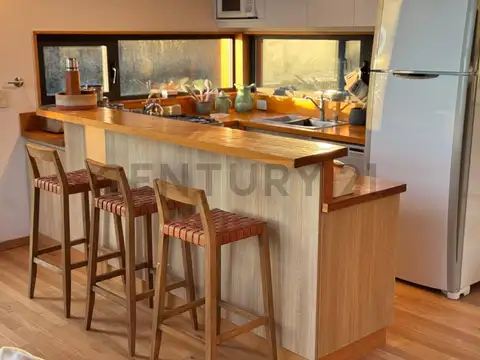 Casa en Venta en Villa La Angostura, USD 499.000