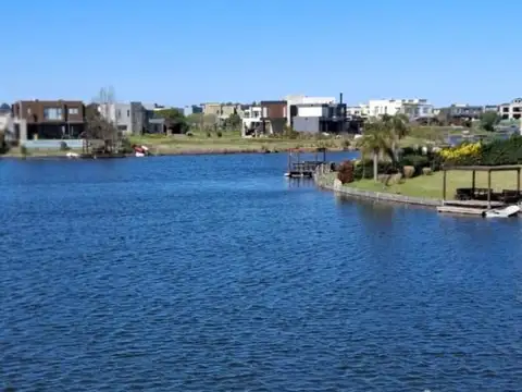 SAN SEBASTIAN  area 7