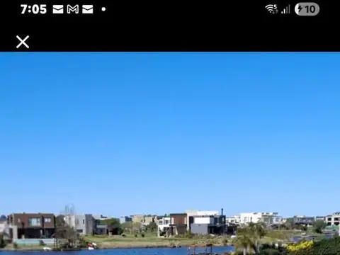 CASA EN VENTA EN SAN SEBASTIÁN – ÁREA 7