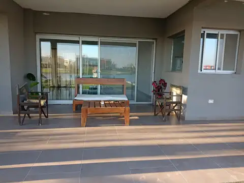 SAN SEBASTIAN  area 7