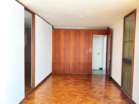 Casa en Venta 50 años