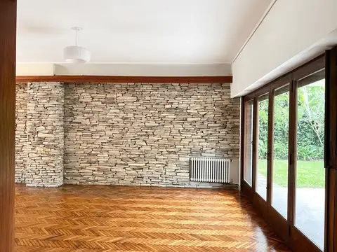 Casa en Venta en Martinez Vias / Libertador, USD 690.000