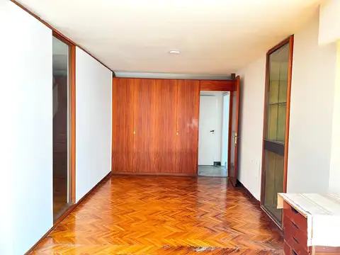 Casa en Venta al Sureste