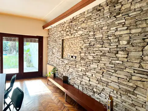 Casa en Venta 50 años