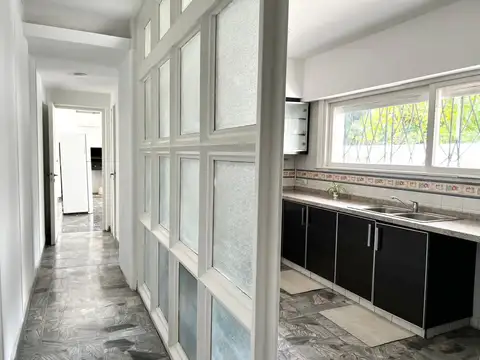 Casa en Venta al Sureste