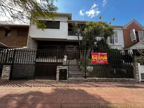 Alvear 640