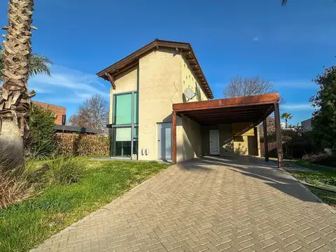 Miraflores Funes Hills