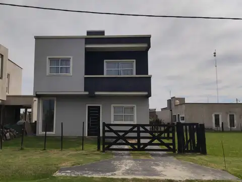 Casa en Alquiler en Domselaar, Partido de San Vicente
