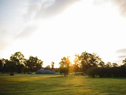 Terreno en Venta de 1778,0 m2