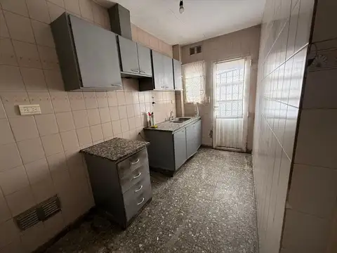Casa en Venta 52 años