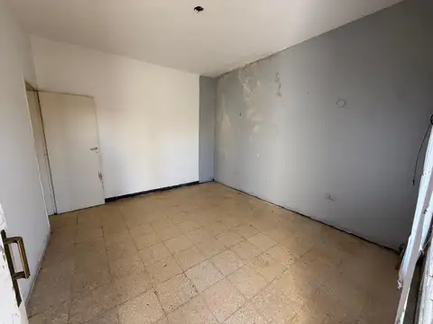 Casa en Venta en Pergamino, USD 65.000