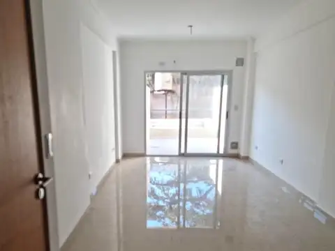 Departamento en Venta al Sureste