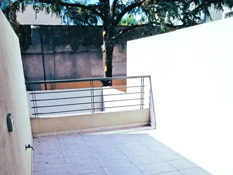 Departamento en Venta en Mataderos, USD 75.000