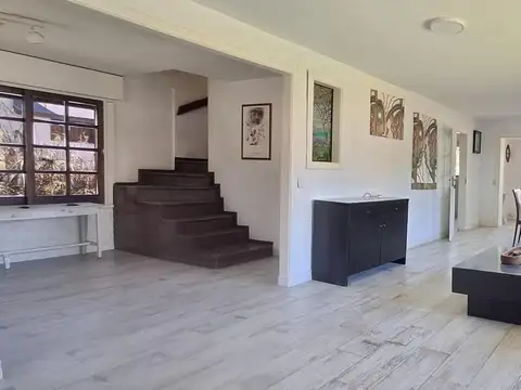 Casa en Venta en Maschwitz Club, USD 160.000