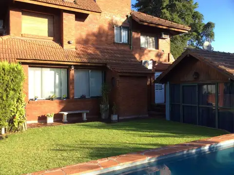 Casa En Venta En Maschwitz Country Club