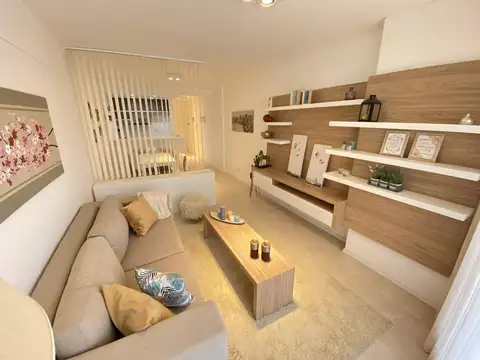 Departamento  en Venta ubicado en Palermo, Capital Federal, Buenos Aires