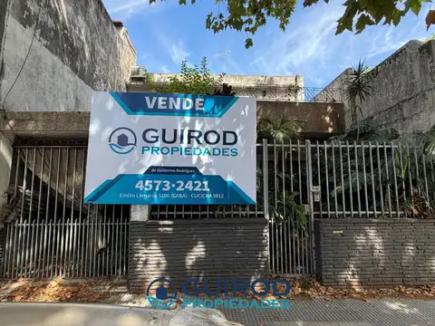 Griveo al 3100