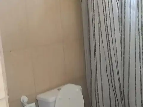 VENTA - Casa de 2 dormitorios   cochera - Tierra de sueños 2, Roldán.